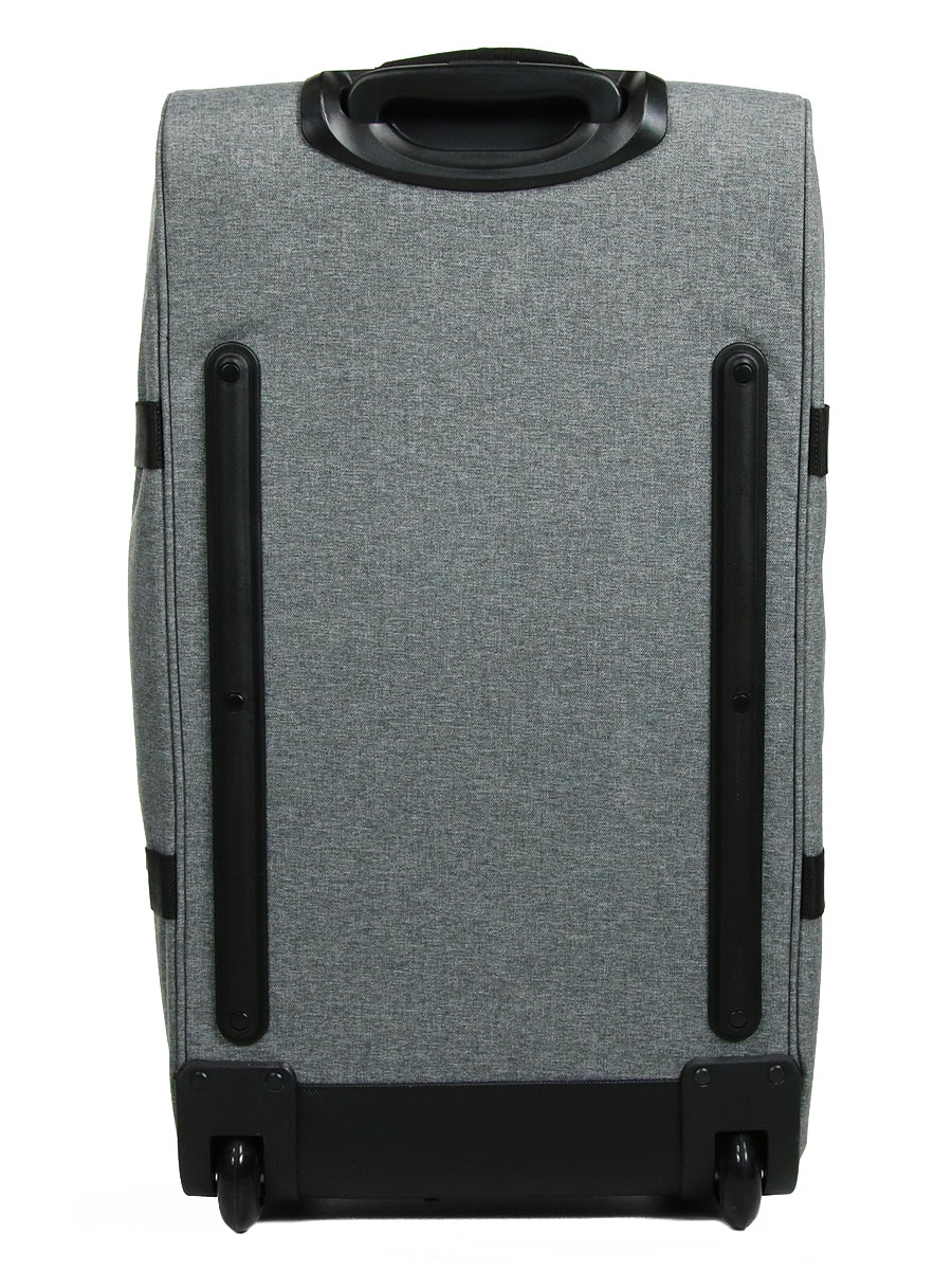 Sac de voyage Eastpak Tranverz M - 67 cm