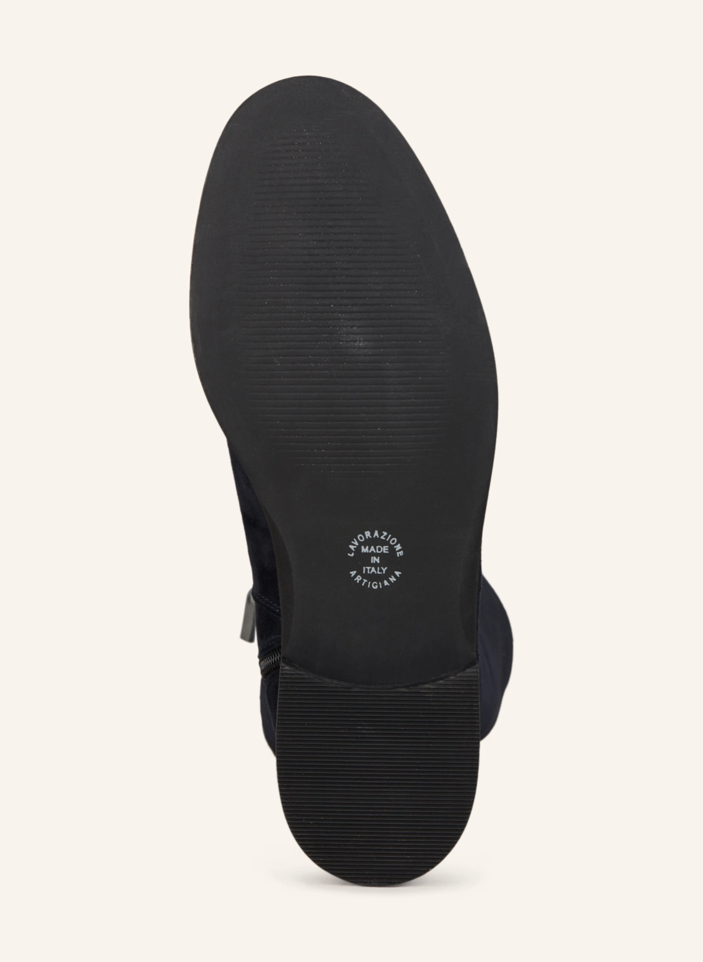 darling harbour Stiefel