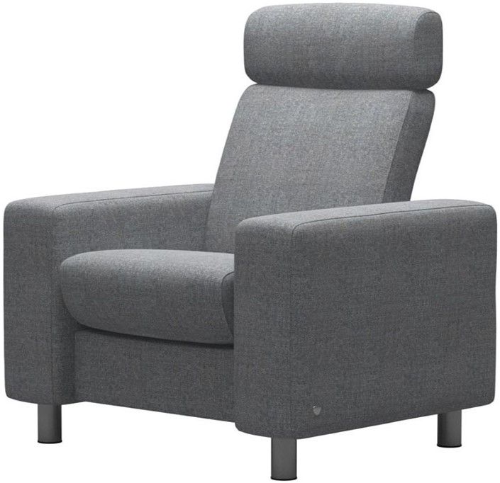 Fauteuil Arion19 HighBack  | StresslessB88 x D80 x H84 cm