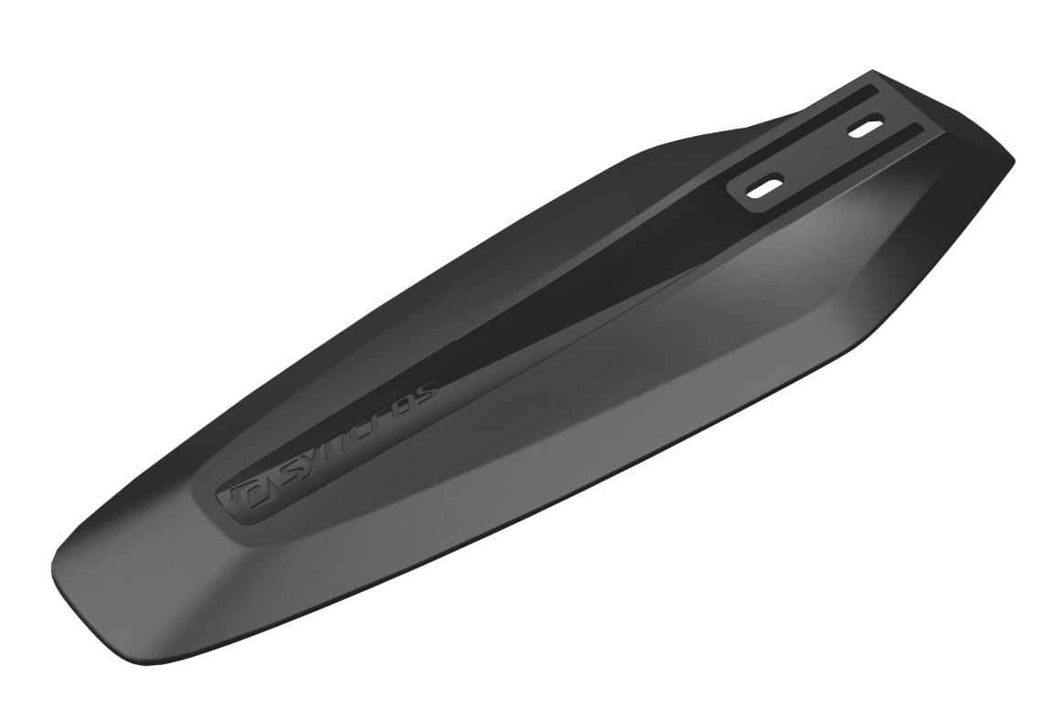 Syncros Coast Fender
