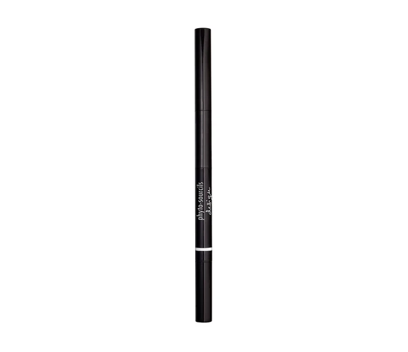 Sisley Phyto Sourcils Design 3 in 1 brow architect pencil1 cappuccino