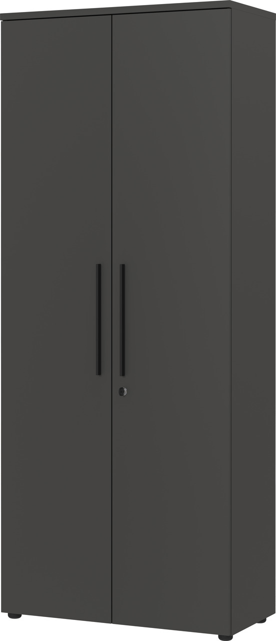 Novel Aktenschrank 5OH breit RENTON