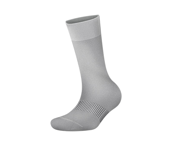 2 Paar Sportsocken