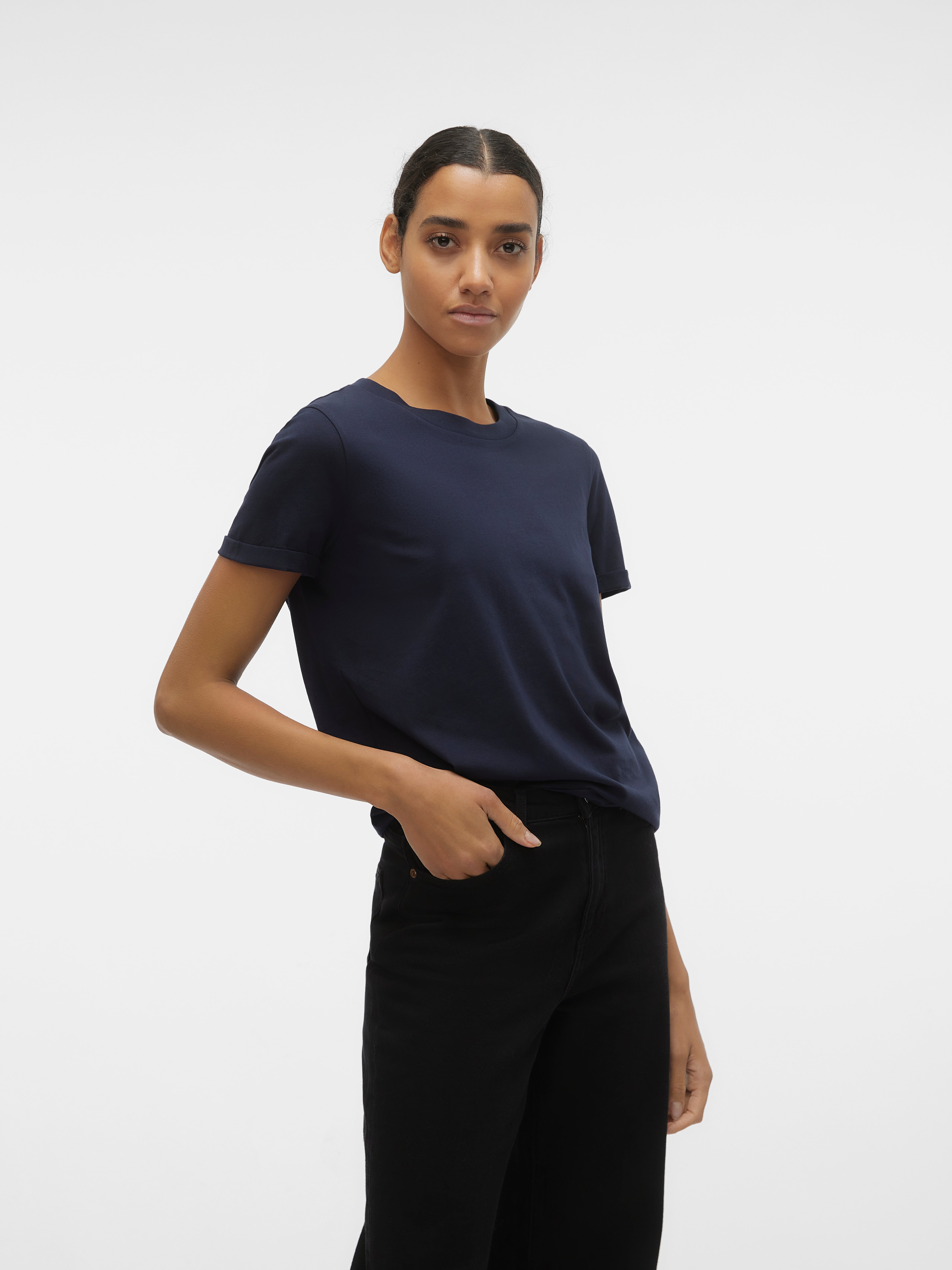 VMPAULA T-shirts