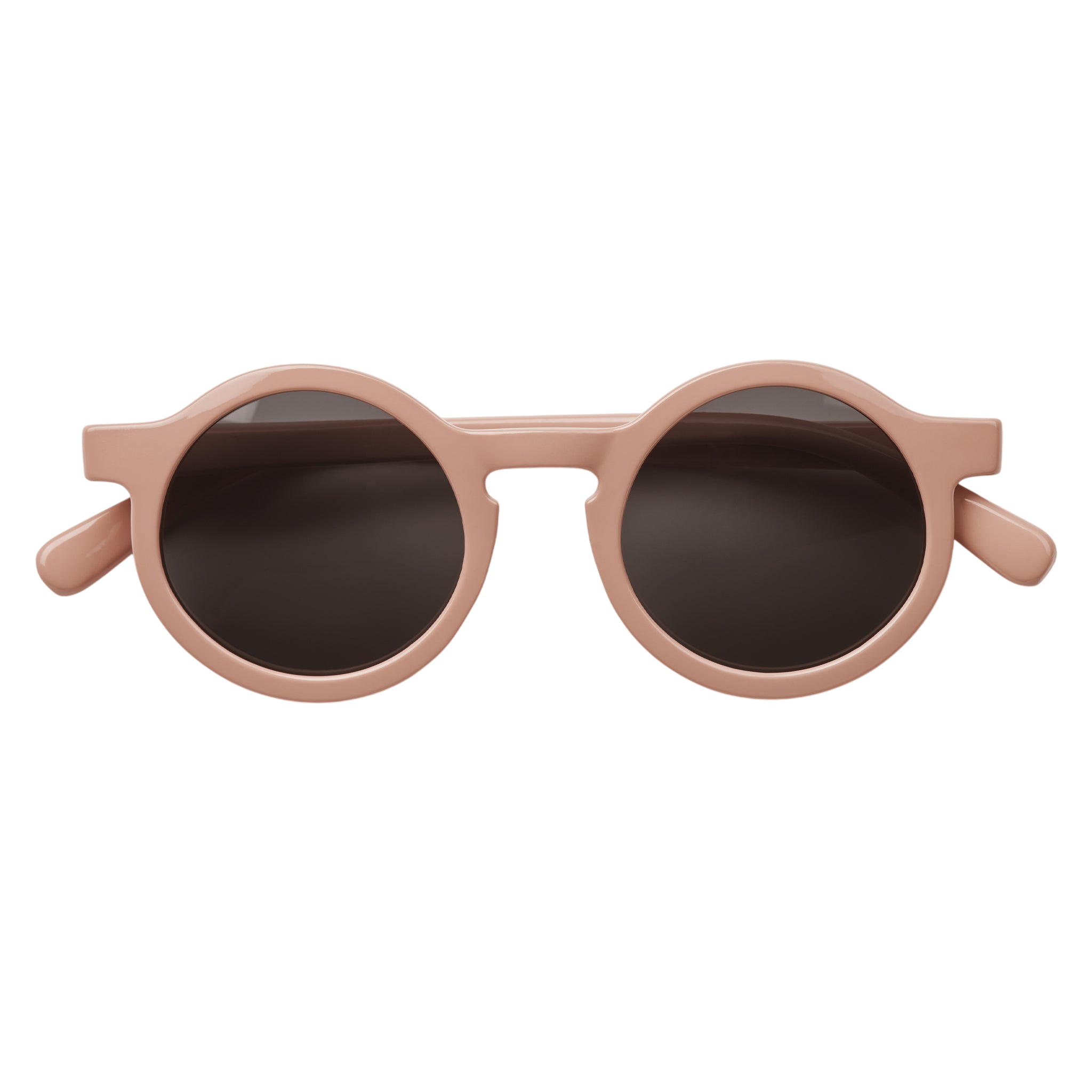 Sonnenbrille Darla 4-10 J. Tuscany rose