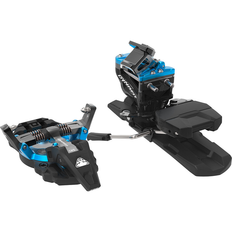 Dynafit ST Rotation Lite 7 Tourenbindung