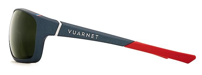VUARNET - LUNETTES DE SOLEIL VL1928 POLAR