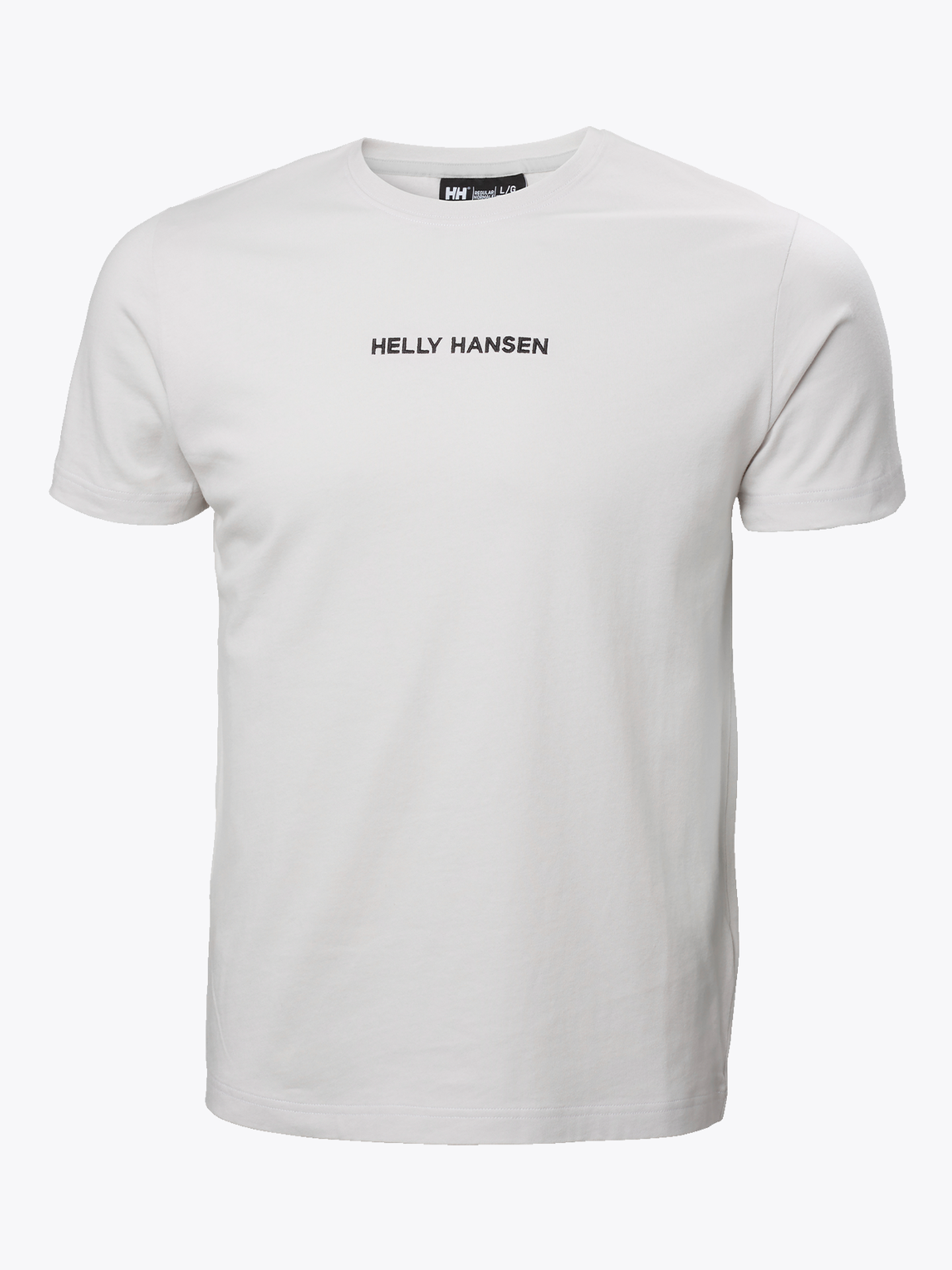 Core Graphic T