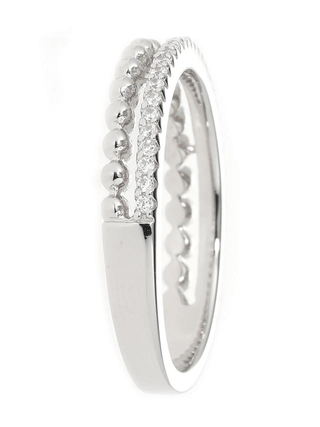 Riviére-Ring 