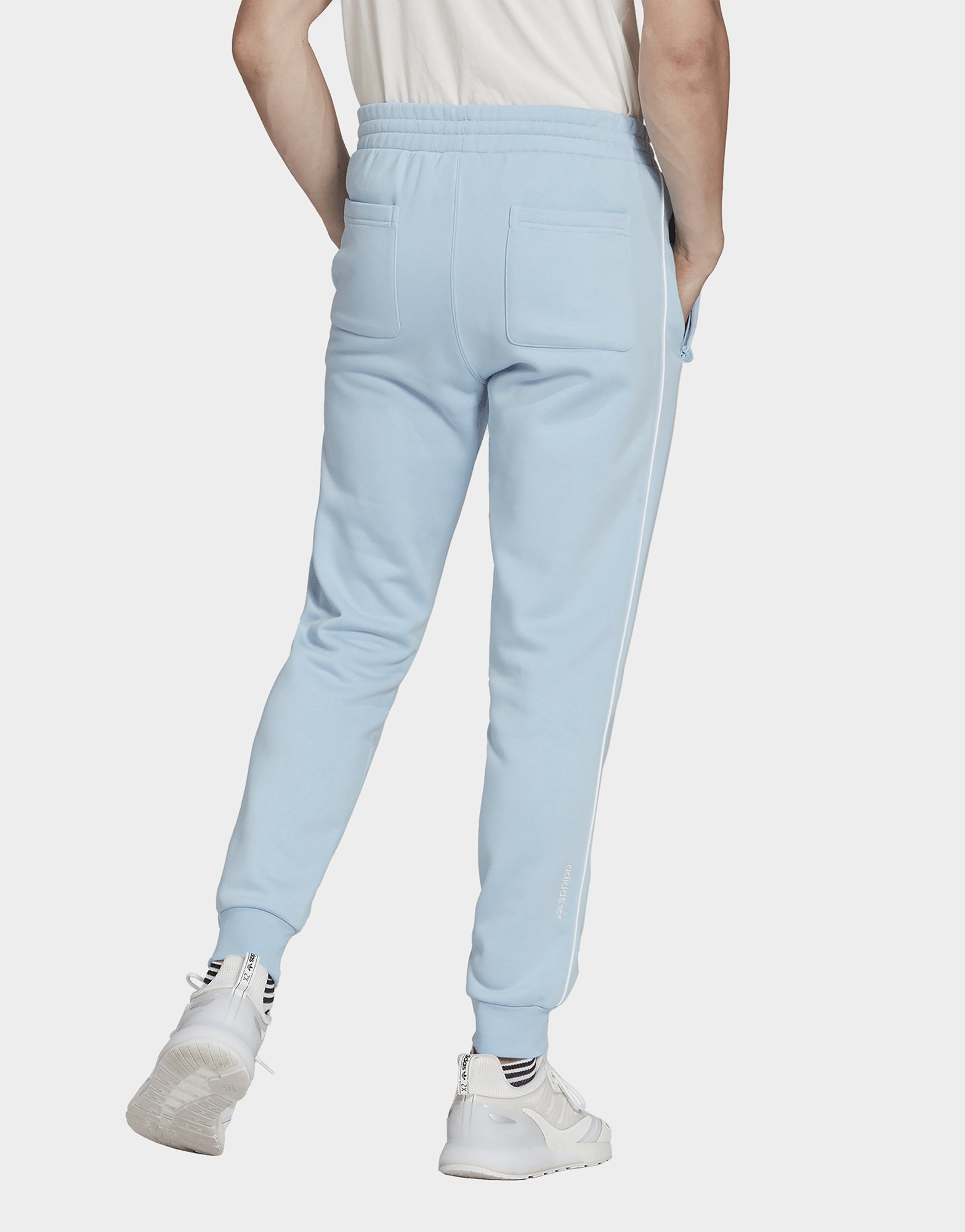 adidas Pantalon de survêtement Adicolor Seasonal Archive