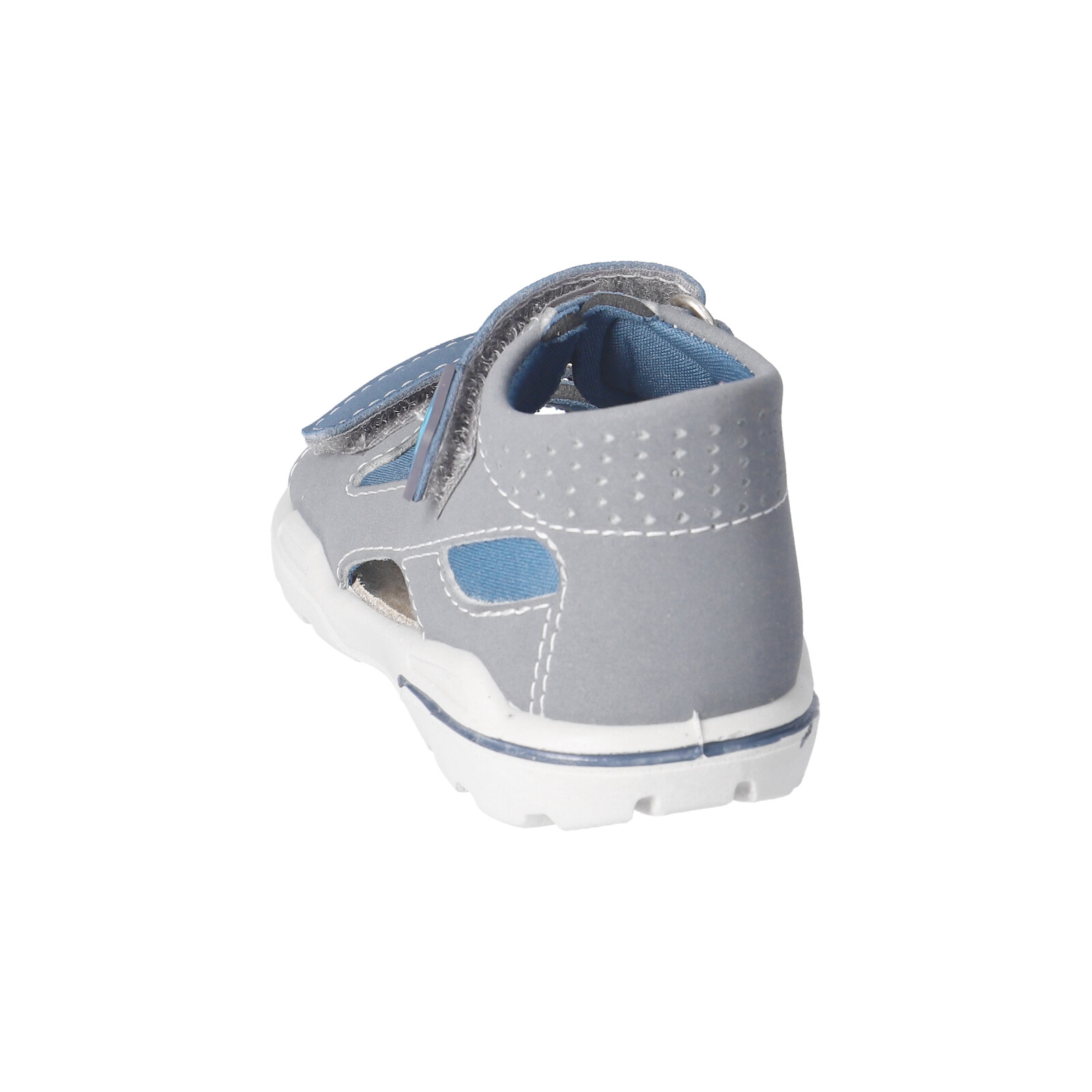 MANTO - Sandalen