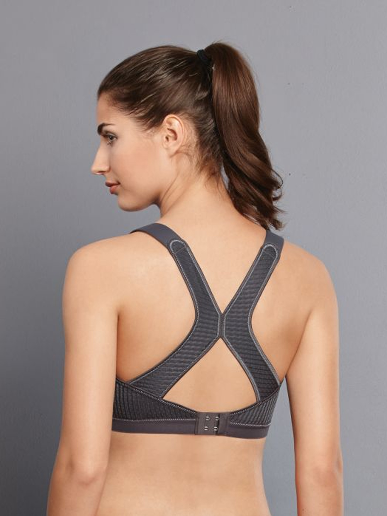 Soutien-gorge de sport