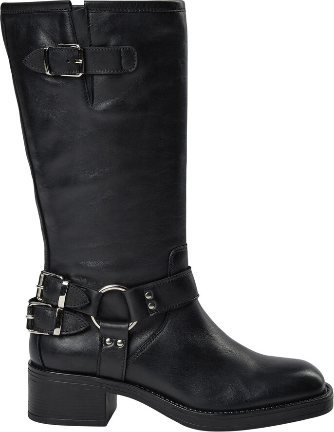 Sofie Schnoor Boot Black