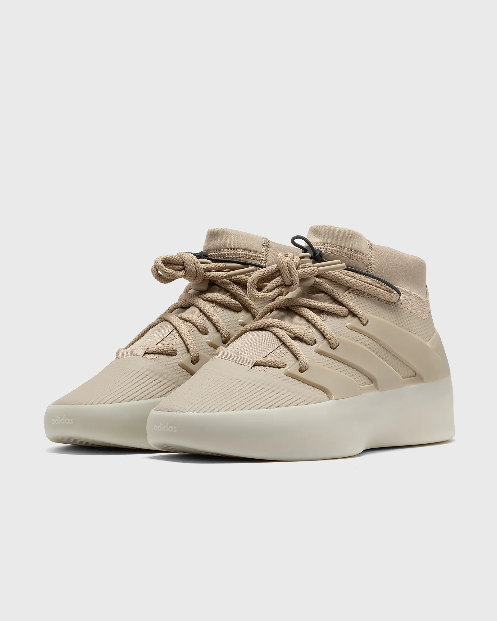 Adidas x Fear of God ATLETISMO I BASQUETE