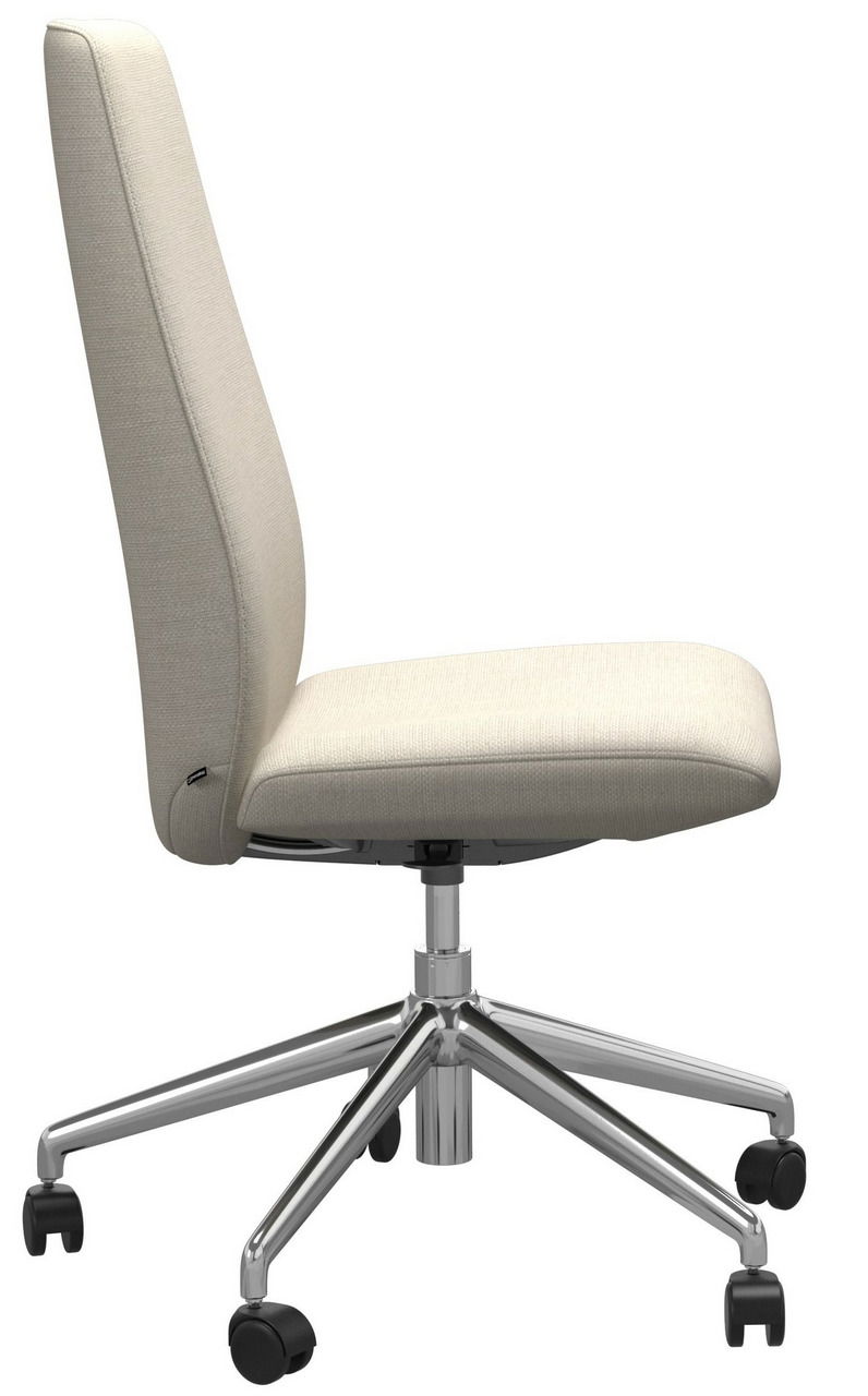 Stressless Home Office Stuhl OFFICE LAUREL (L)