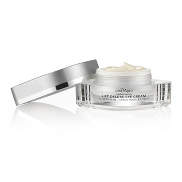 Binella Ultra Meso Lift Deluxe Eye Cream 15ml