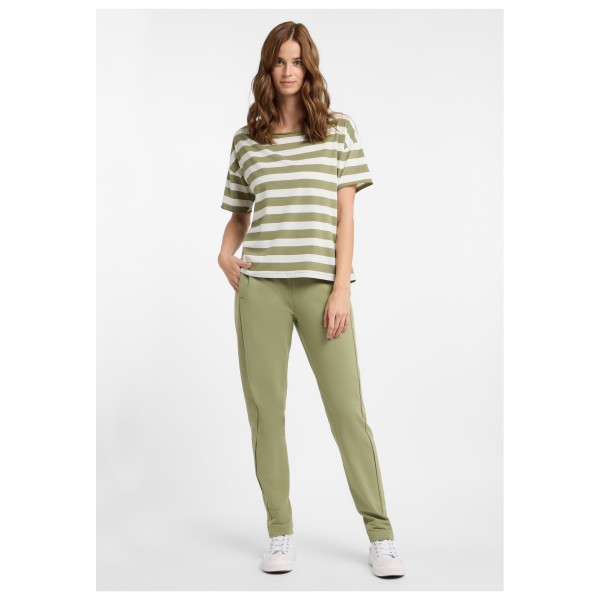 ELBSAND - Women's Luani T-Shirt - T-shirt
