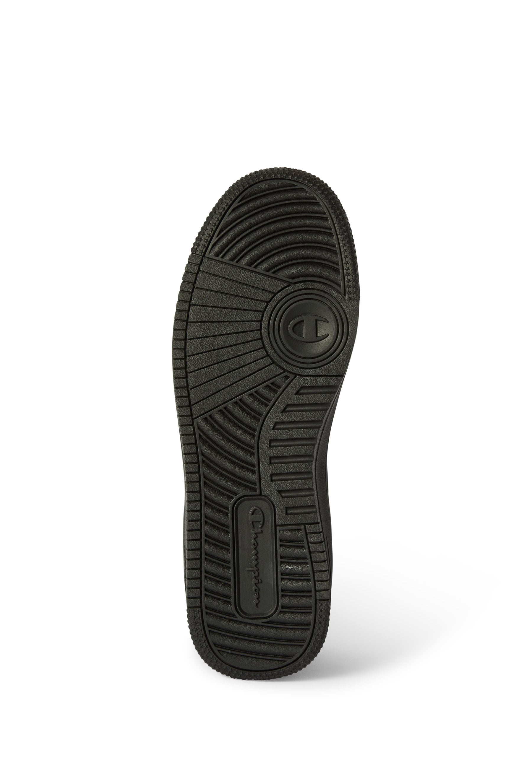Champion Sneaker »RD18 MID COMB«  Sneakerboots, Winterschuhe