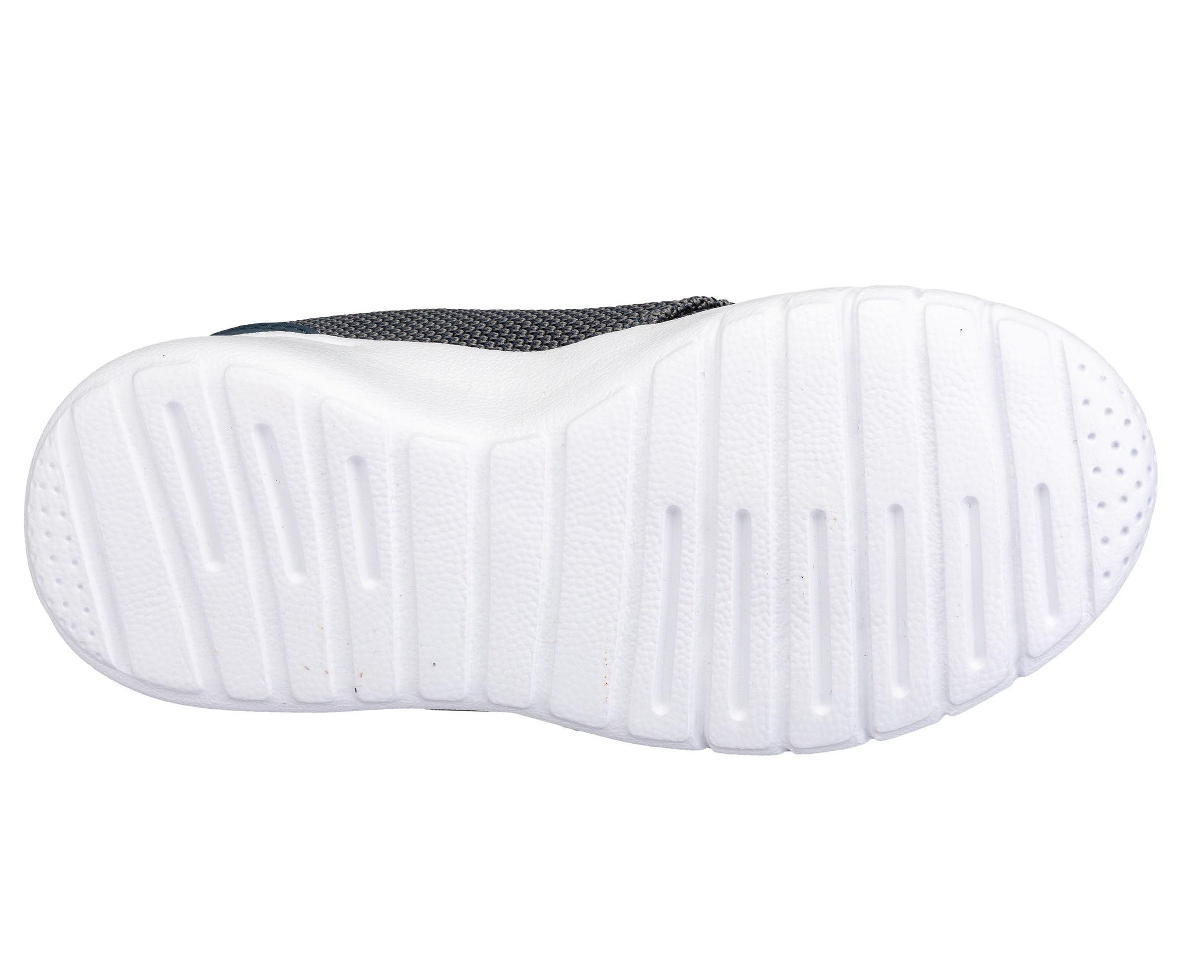 Lico Sneaker »Freizeitschuh Pancho VS«