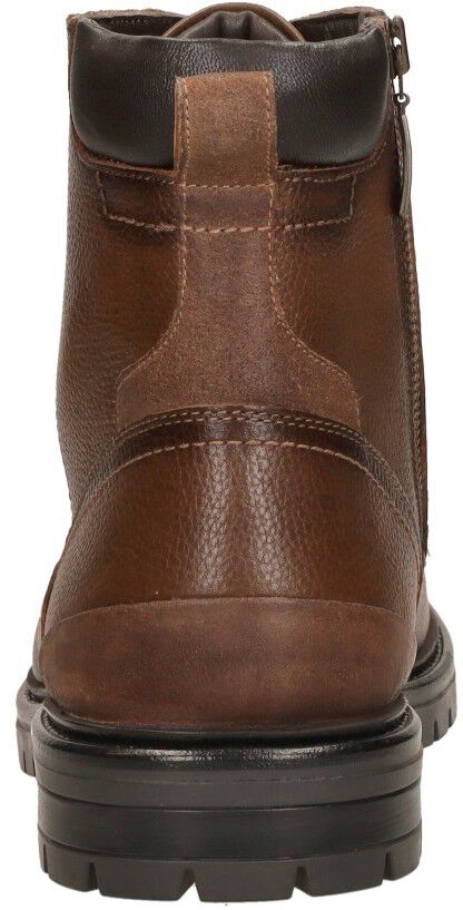 Sub55 Utha cognac