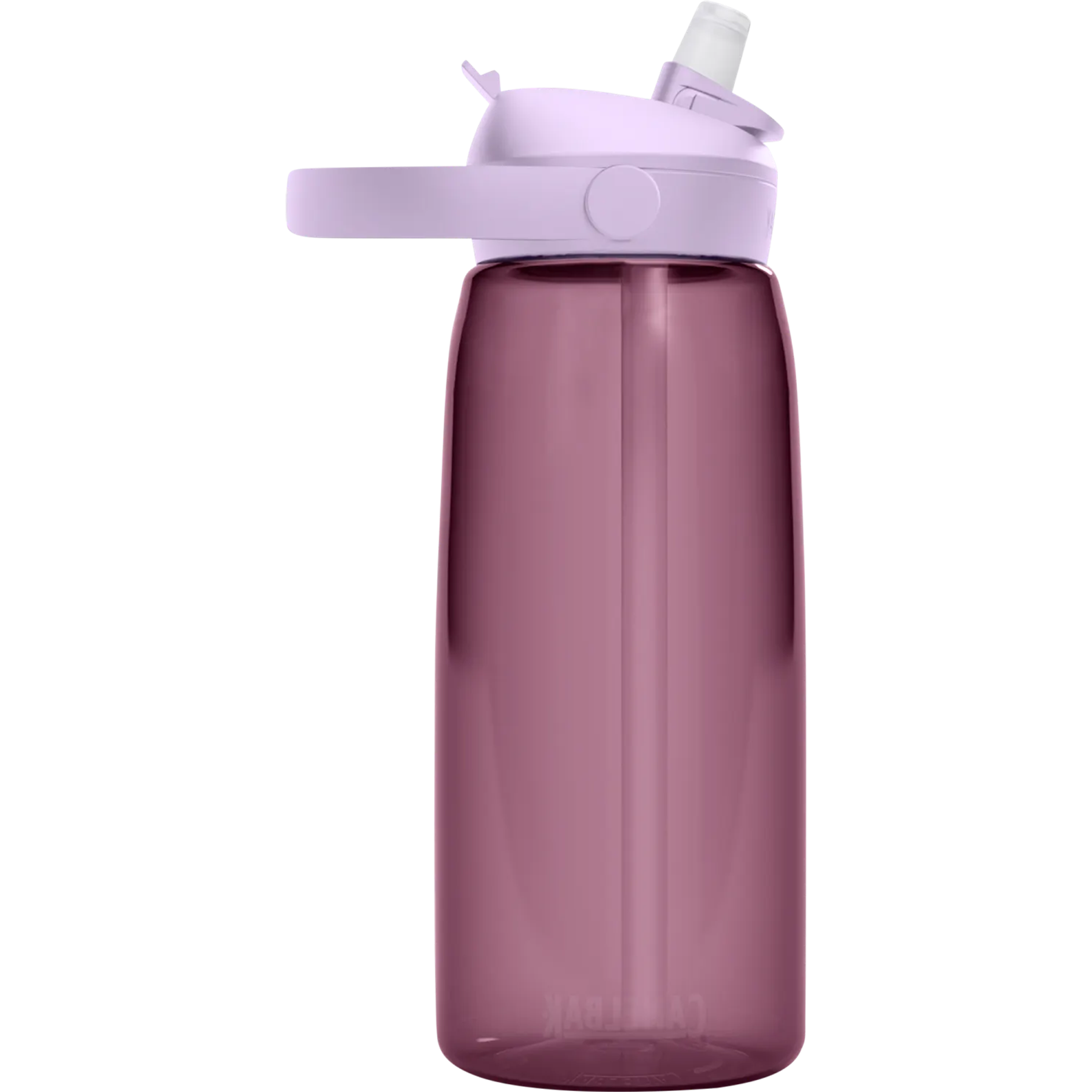 Camelbak Thrive Flip Straw Drinkfles