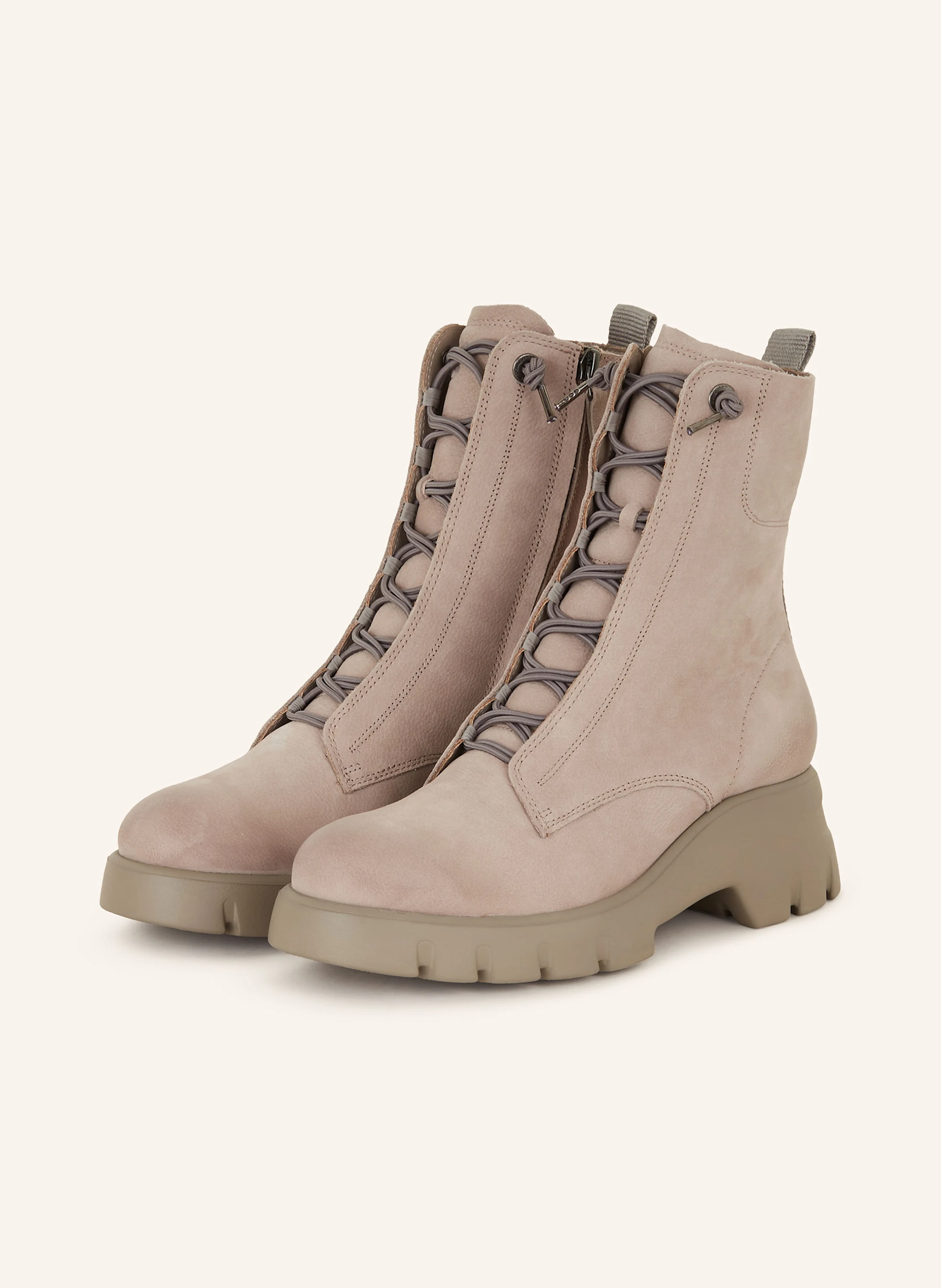 paul green Boots
