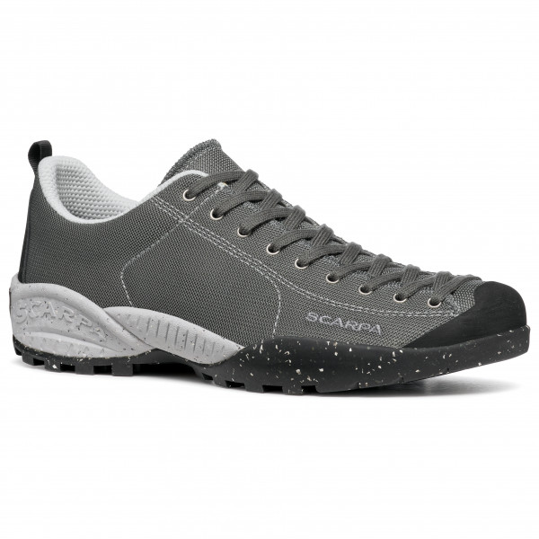 Scarpa - Mojito Planet Fabric - Chaussures de loisirs