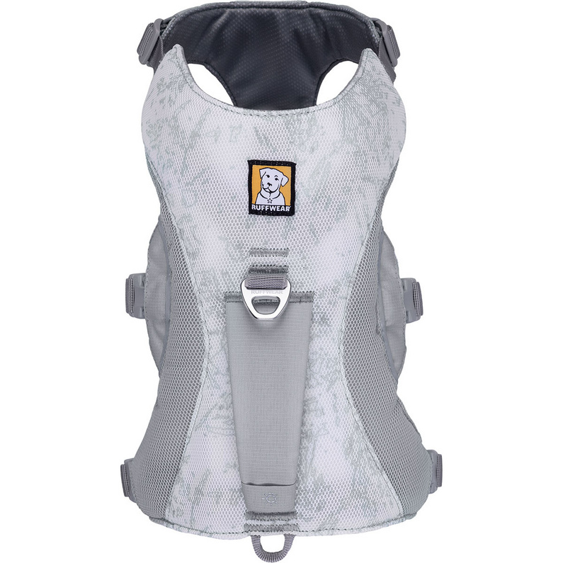 Ruffwear Swamp Cooler Hundegeschirr