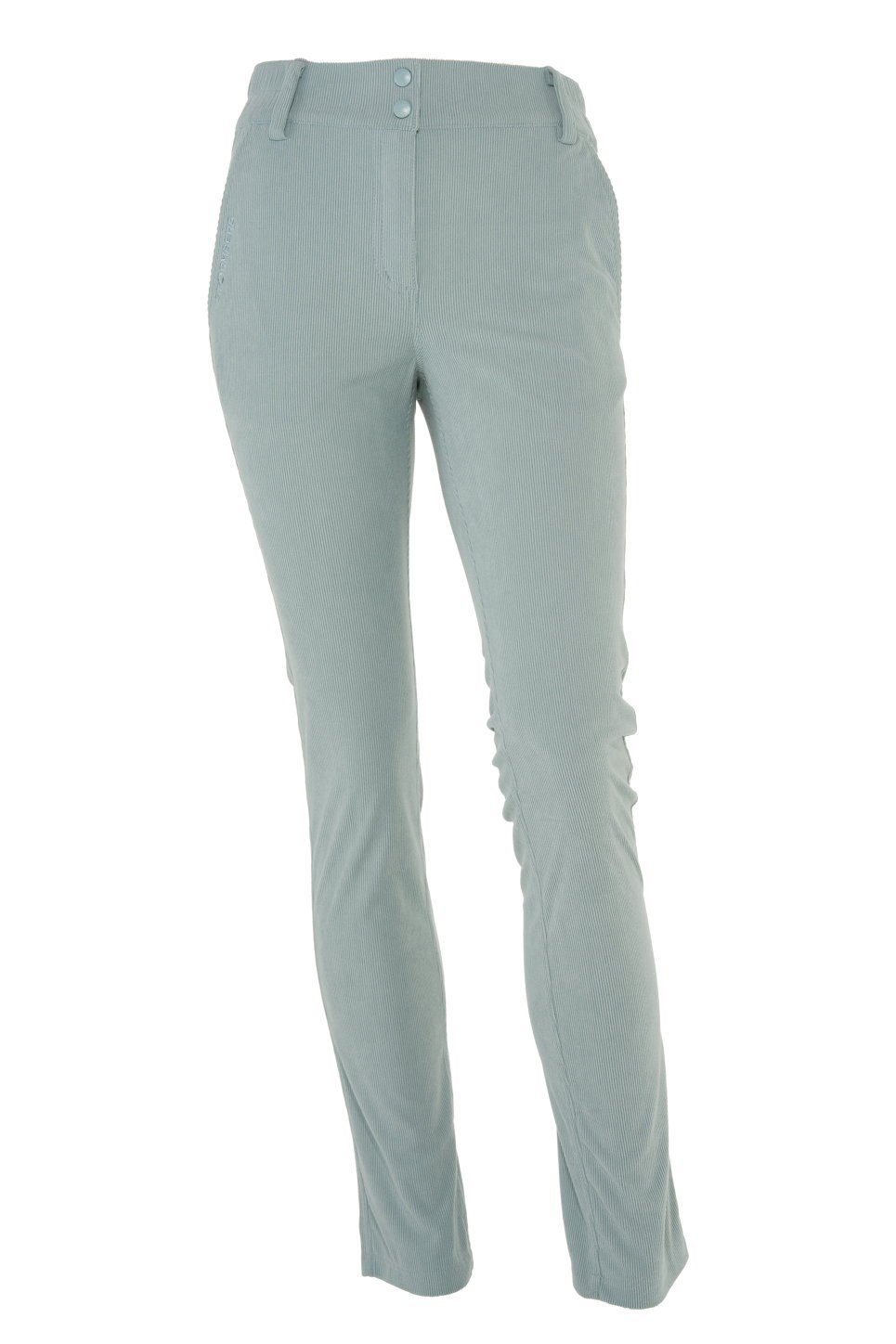 Stormberg Havsand cord slim turbukse