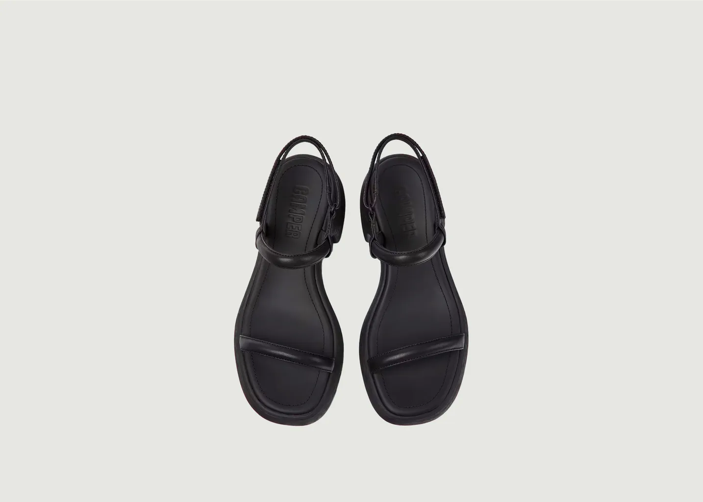 Sandales Thelma camper