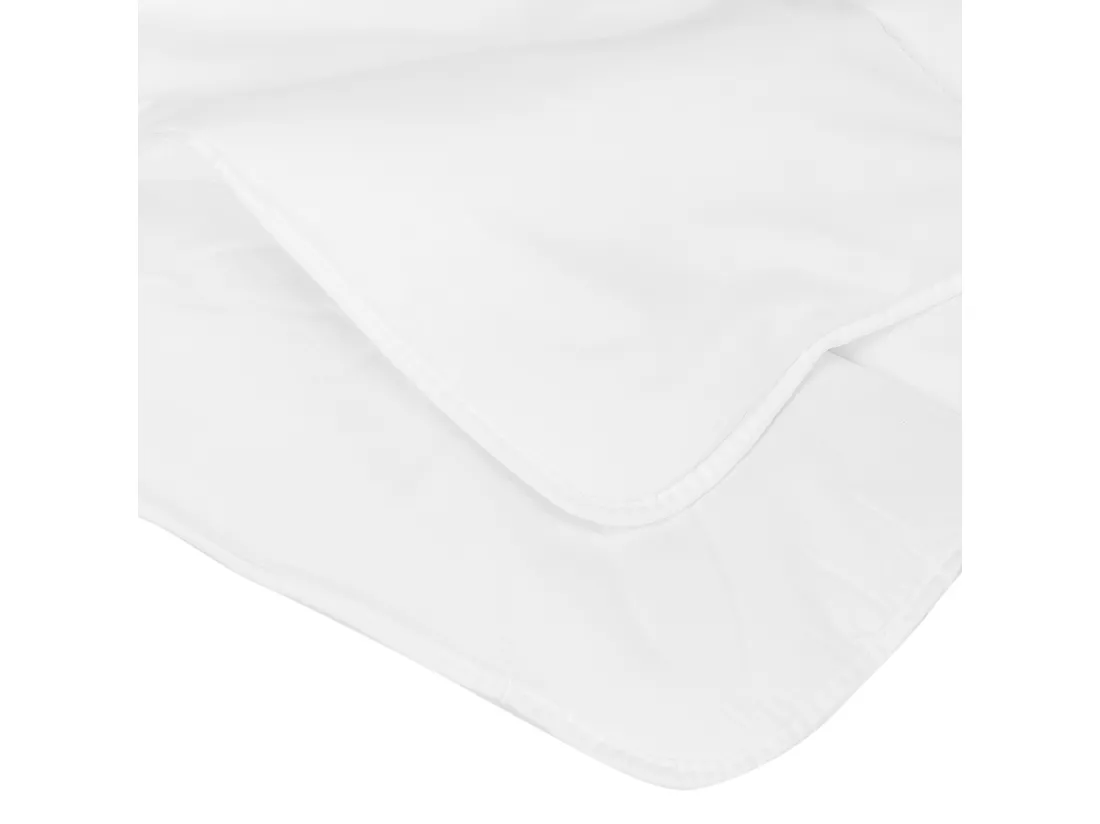 Couette en fibre 250gr automne hiver