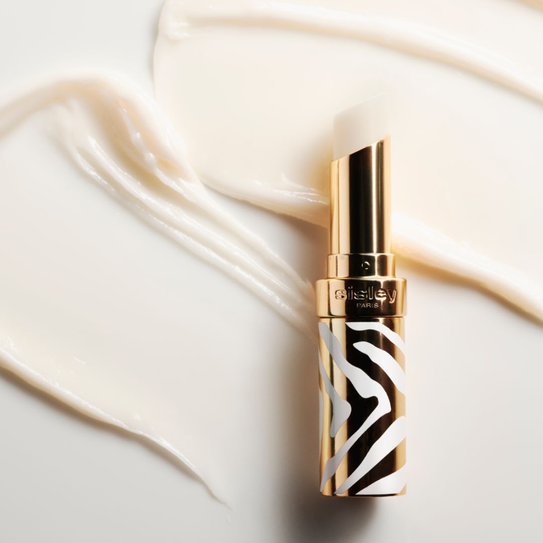 Sisley Paris SISLEY MAQUILHAGEM PHYTO-LIP BALM