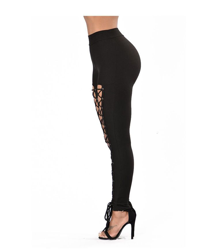 Loville - Veterlegging