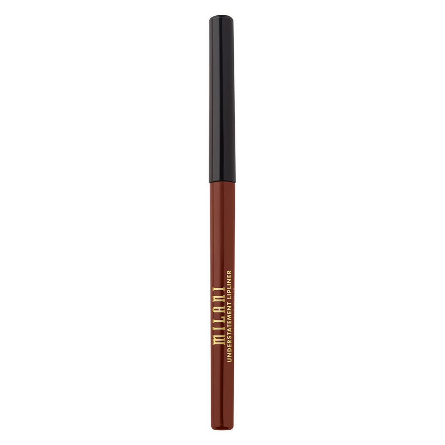 Milani Understatement Lipliner Sienna Style #190 0,35g