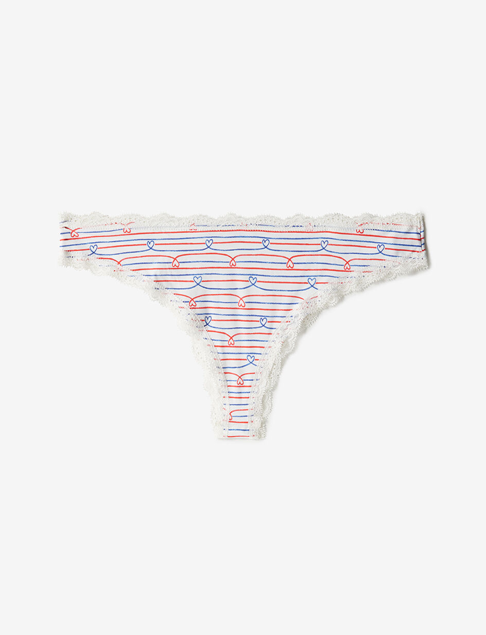 Tanga