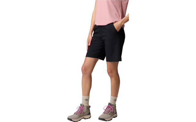 Columbia Leslie Falls II Damenshorts