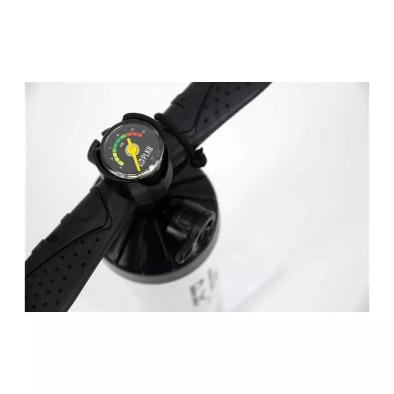Pompe kitesurf PLKB Kite Pump
