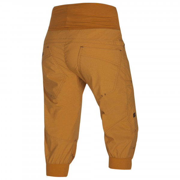 Ocun - Women's Noya Shorts - Short
