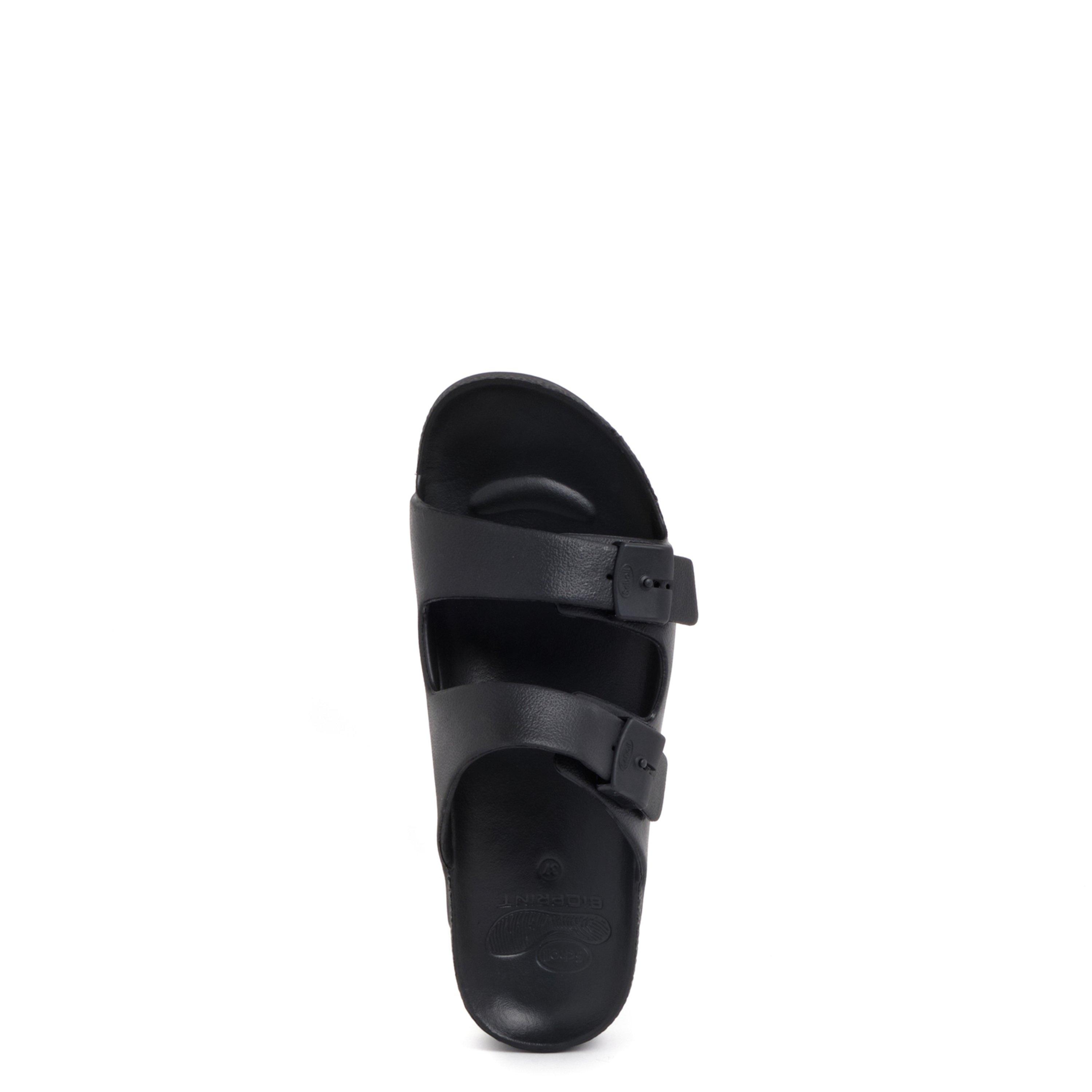 Scholl Bahia Sandals Womens