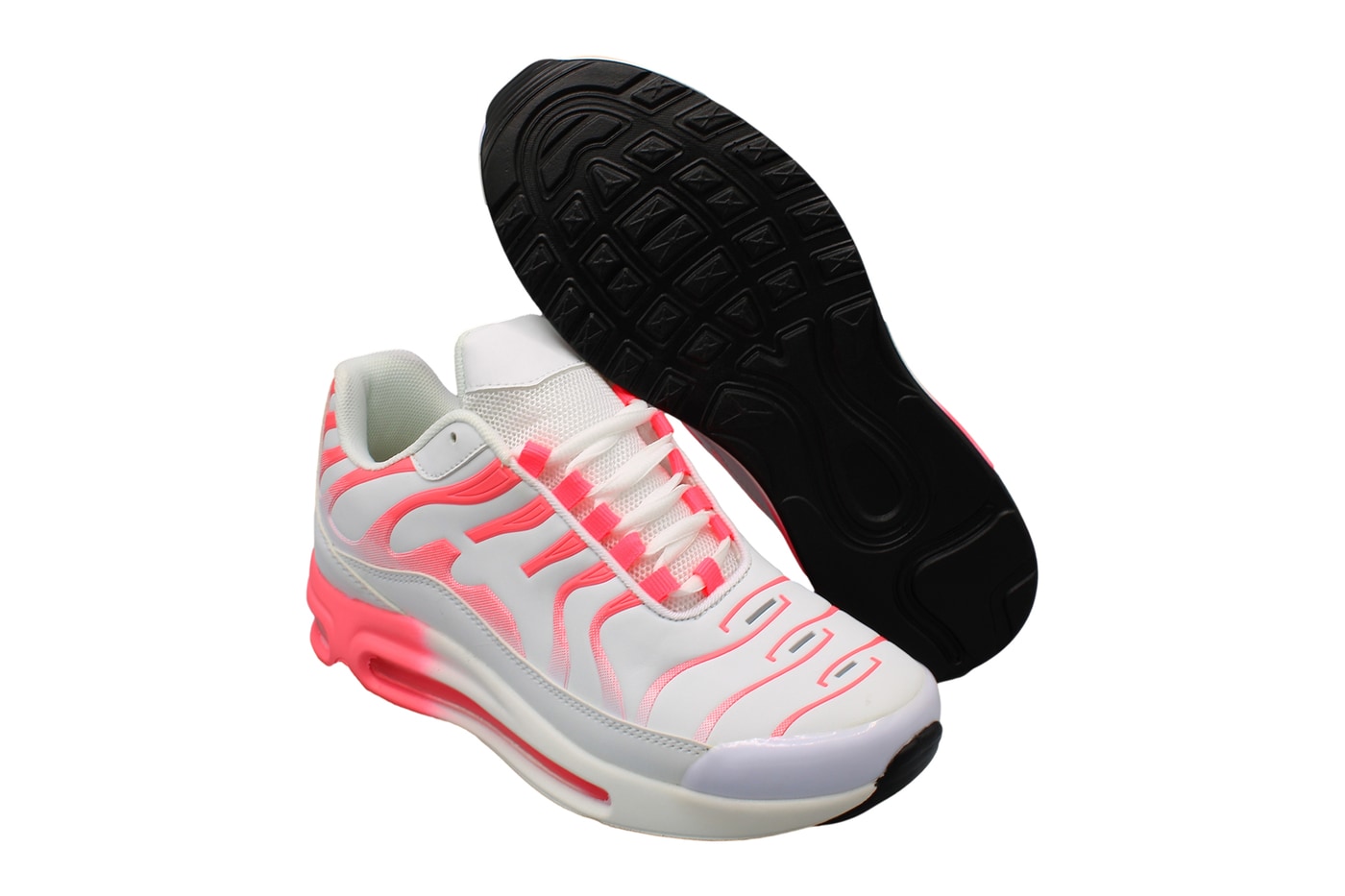 Planets 292 Sneaker Damen