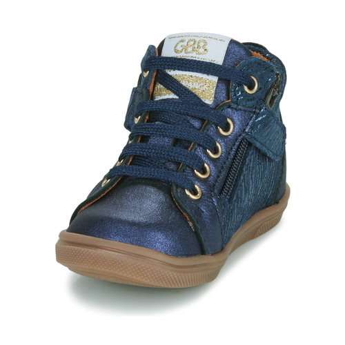 GBB - VALA - Bleu