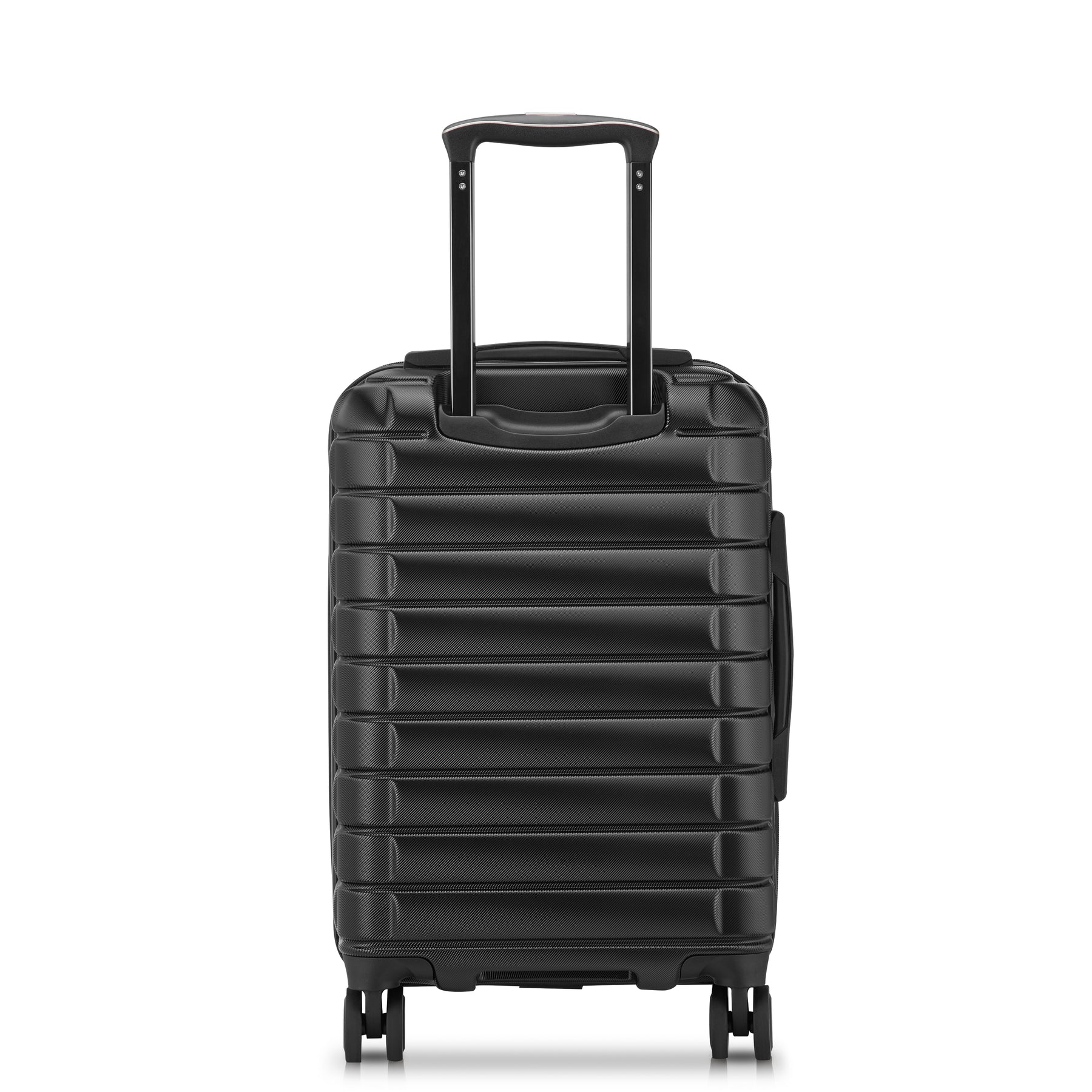 Valise cabine - S extensible (55cm)
