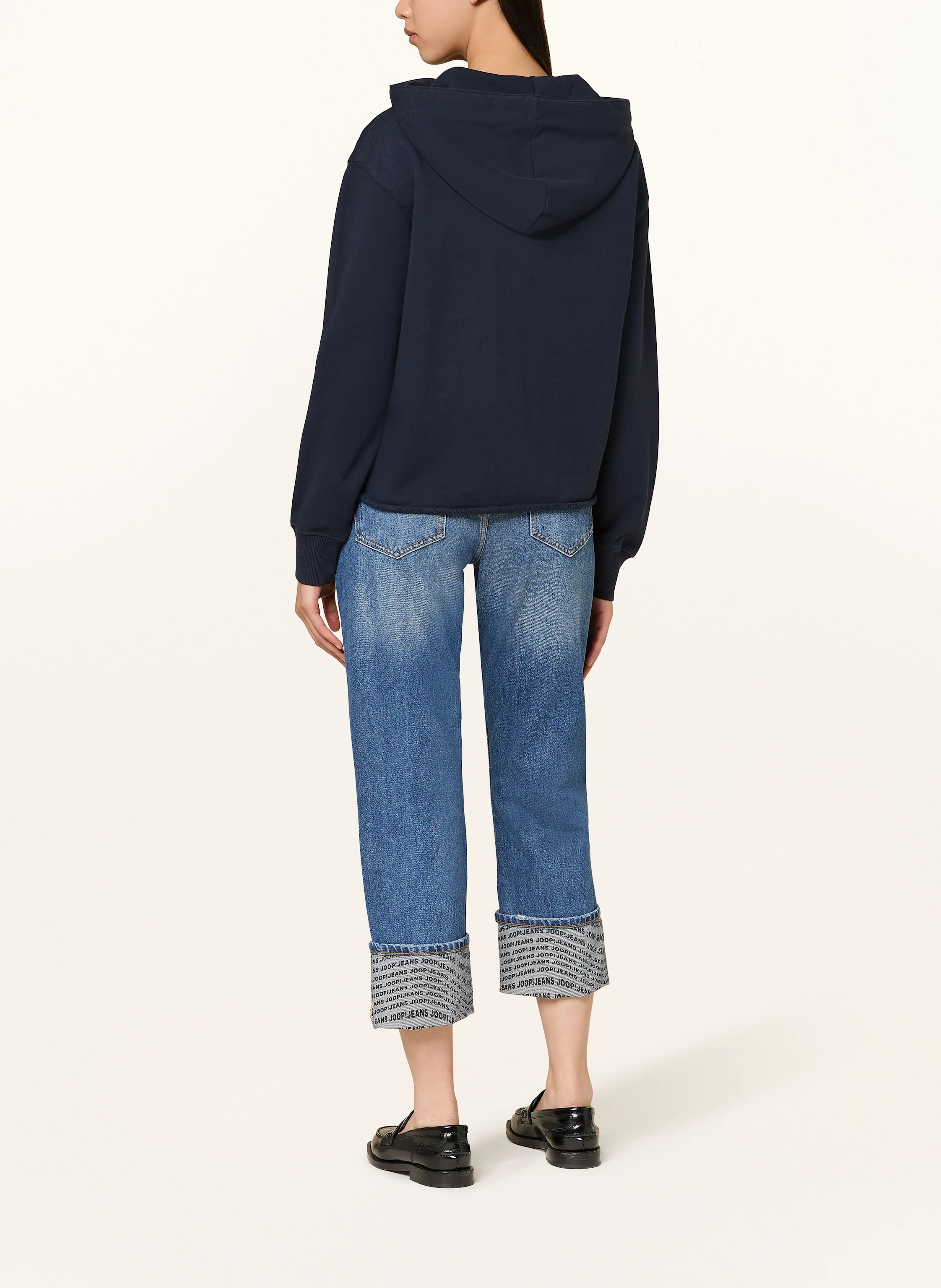 JOOP! JEANS 7/8-Jeans MINA