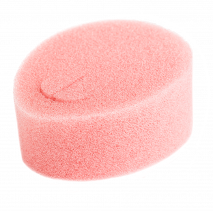 Beppy Tampons Soft Comfort - Wet 4ST