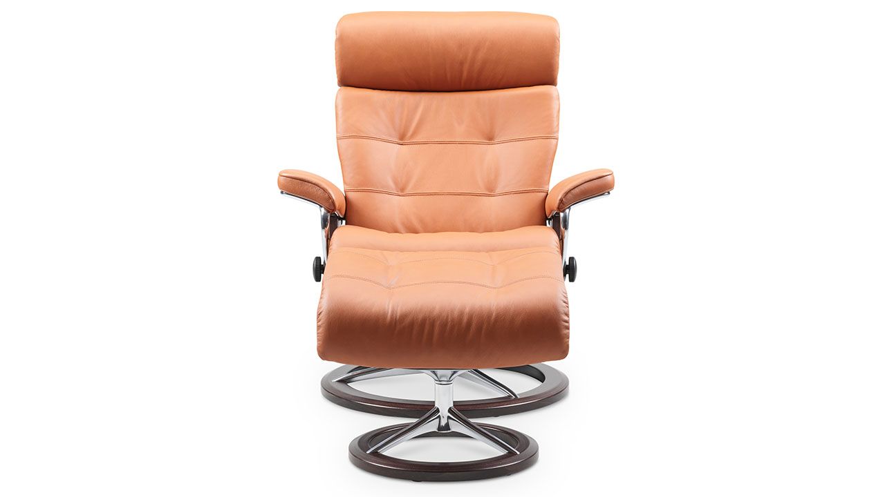 Relaxfauteuil Erik Signature  | Stressless
