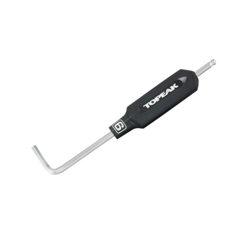 DuoHex Tool - Multi-outils