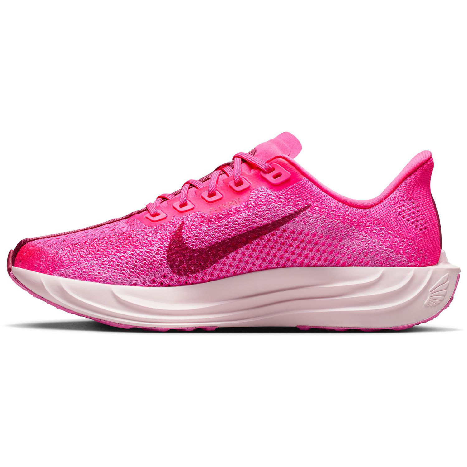 Nike Pegasus Plus Dames