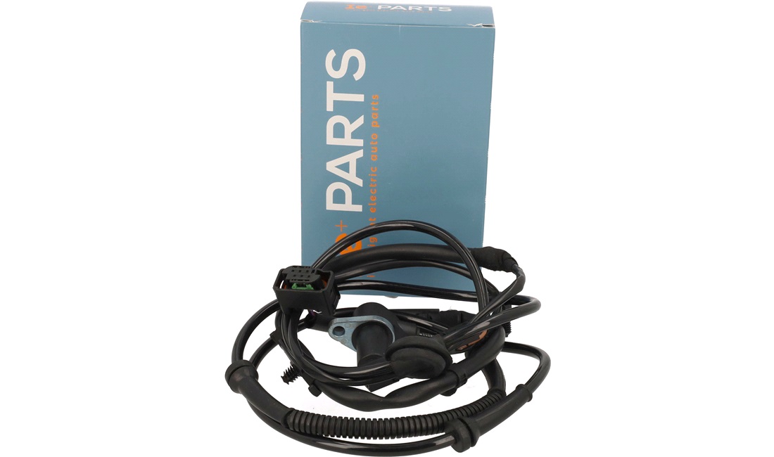ABS sensor