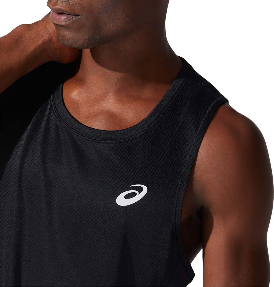 ASICS  Core Singlet