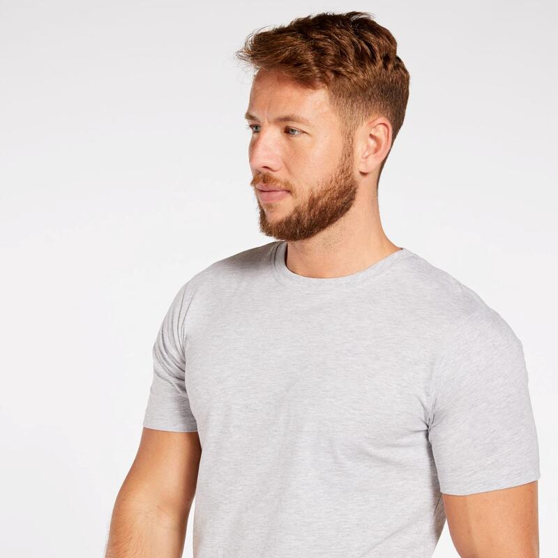 Camiseta Up